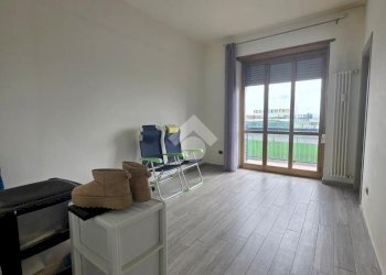 Bilocale Via Caluso, Rivoli - foto 30