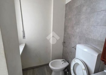 Bilocale Via Caluso, Rivoli - foto 31