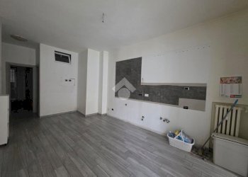 Bilocale Via Caluso, Rivoli - foto 32