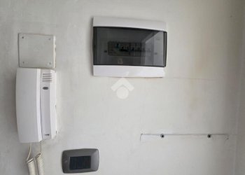 Bilocale Via Caluso, Rivoli - foto 33