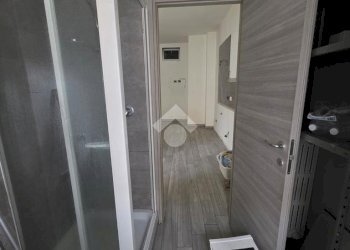 Bilocale Via Caluso, Rivoli - foto 34