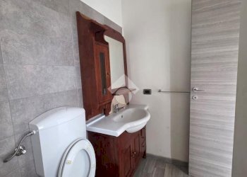 Bilocale Via Caluso, Rivoli - foto 35