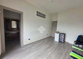 Bilocale Via Caluso, Rivoli - foto 36