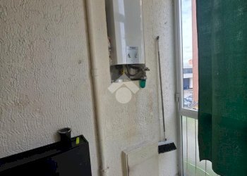 Bilocale Via Caluso, Rivoli - foto 37