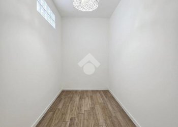 Bilocale Via Caluso, Rivoli - foto 38