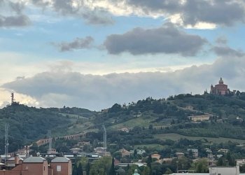 Attico Via Marzabotto, 2, Bologna (zona Saragozza) - foto 5