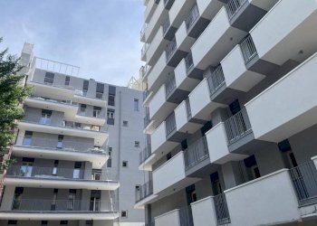 Attico Via Marzabotto, 2, Bologna (zona Saragozza) - foto 6