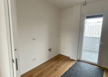 Attico Via Marzabotto, 2, Bologna (zona Saragozza) - foto 10