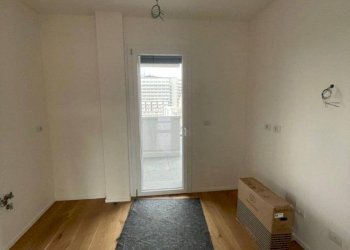 Attico Via Marzabotto, 2, Bologna (zona Saragozza) - foto 11