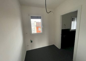 Attico Via Marzabotto, 2, Bologna (zona Saragozza) - foto 13