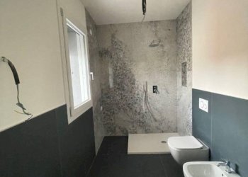 Attico Via Marzabotto, 2, Bologna (zona Saragozza) - foto 14