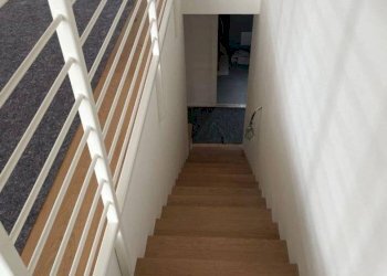 Attico Via Marzabotto, 2, Bologna (zona Saragozza) - foto 16