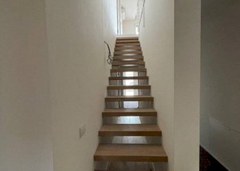 Attico Via Marzabotto, 2, Bologna (zona Saragozza) - foto 20