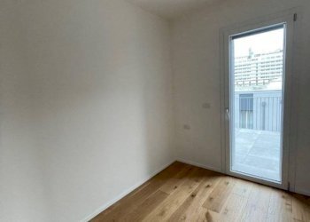 Attico Via Marzabotto, 2, Bologna (zona Saragozza) - foto 21