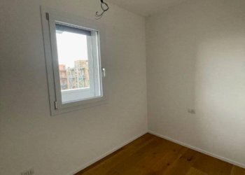 Attico Via Marzabotto, 2, Bologna (zona Saragozza) - foto 23