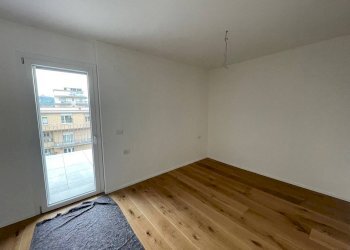 Attico Via Marzabotto, 2, Bologna (zona Saragozza) - foto 25