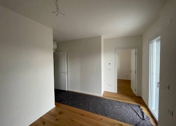 Attico Via Marzabotto, 2, Bologna (zona Saragozza) - foto 26