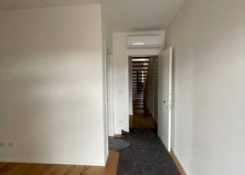 Attico Via Marzabotto, 2, Bologna (zona Saragozza) - foto 27