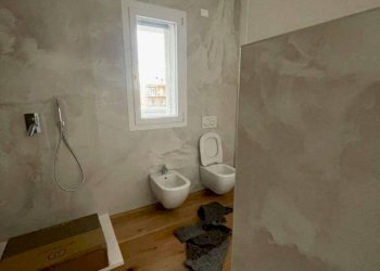 Attico Via Marzabotto, 2, Bologna (zona Saragozza) - foto 29