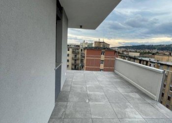 Attico Via Marzabotto, 2, Bologna (zona Saragozza) - foto 30