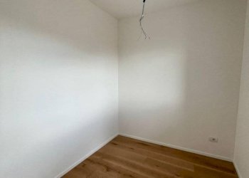 Attico Via Marzabotto, 2, Bologna (zona Saragozza) - foto 32