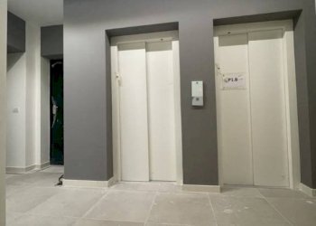 Attico Via Marzabotto, 2, Bologna (zona Saragozza) - foto 34