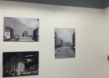 Attico Via Marzabotto, 2, Bologna (zona Saragozza) - foto 35