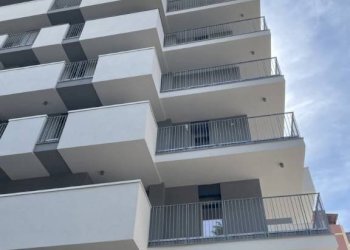 Attico Via Marzabotto, 2, Bologna (zona Saragozza) - foto 37