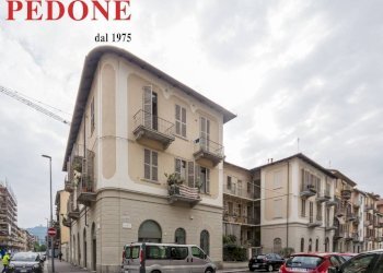 Stable - Palace Torino - photo 1