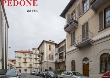 Stable - Palace Torino - photo 2