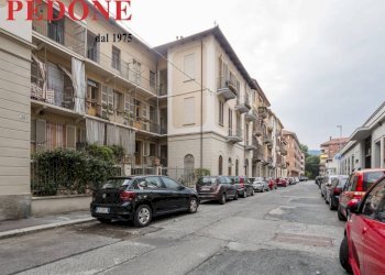 Stable - Palace Torino - photo 3