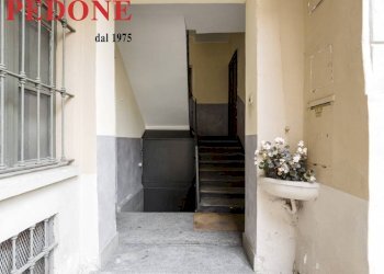 Stable - Palace Torino - photo 4