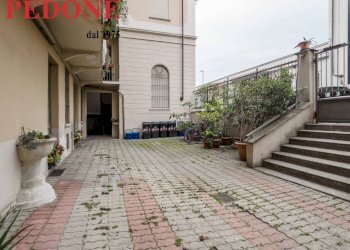 Stable - Palace Torino - photo 5