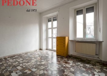 Stable - Palace Torino - photo 7