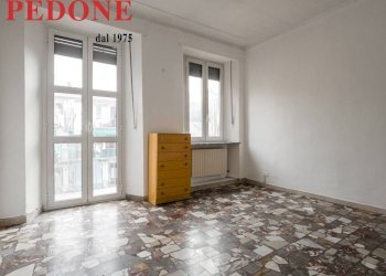 Stable - Palace Torino - photo 8