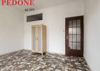 Stable - Palace Torino - photo 9