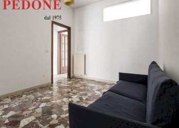 Stable - Palace Torino - photo 10