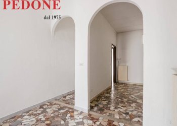 Stable - Palace Torino - photo 11