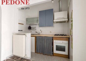 Stable - Palace Torino - photo 12