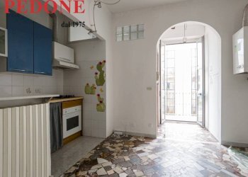 Stable - Palace Torino - photo 13