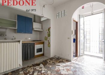 Stable - Palace Torino - photo 14