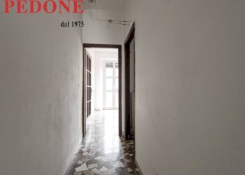 Stable - Palace Torino - photo 15