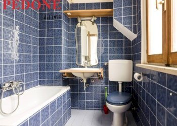 Stable - Palace Torino - photo 16