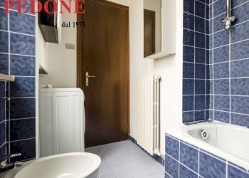 Stable - Palace Torino - photo 17