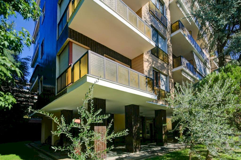 Stable - Palace Collegno - photo 1