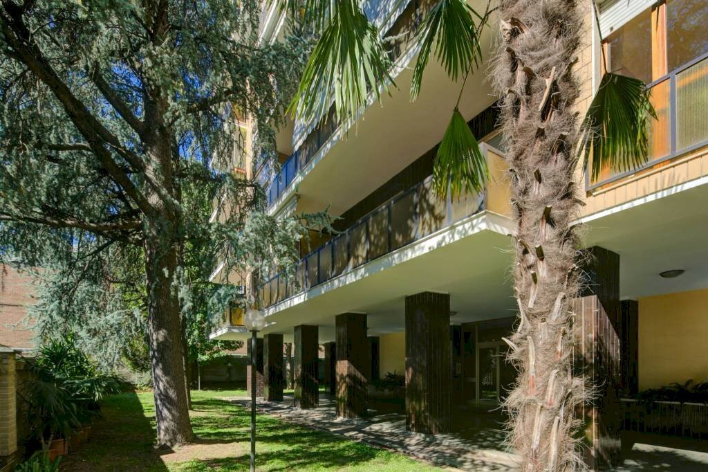 Stable - Palace Collegno - photo 2