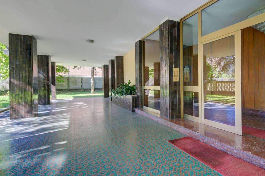 Stable - Palace Collegno - photo 3