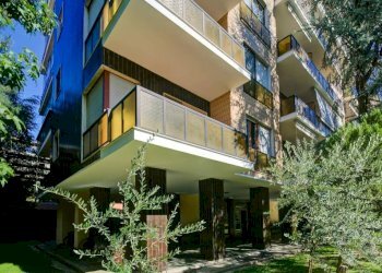 Stable - Palace Collegno - photo 1