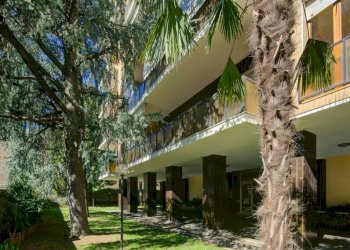 Stable - Palace Collegno - photo 2