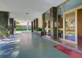 Stable - Palace Collegno - photo 3